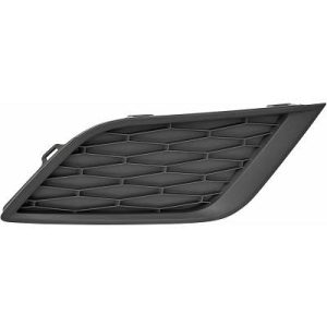 Grelha de radiador Direito para Seat Ibiza Berlina/Sportcoupe 12-15
