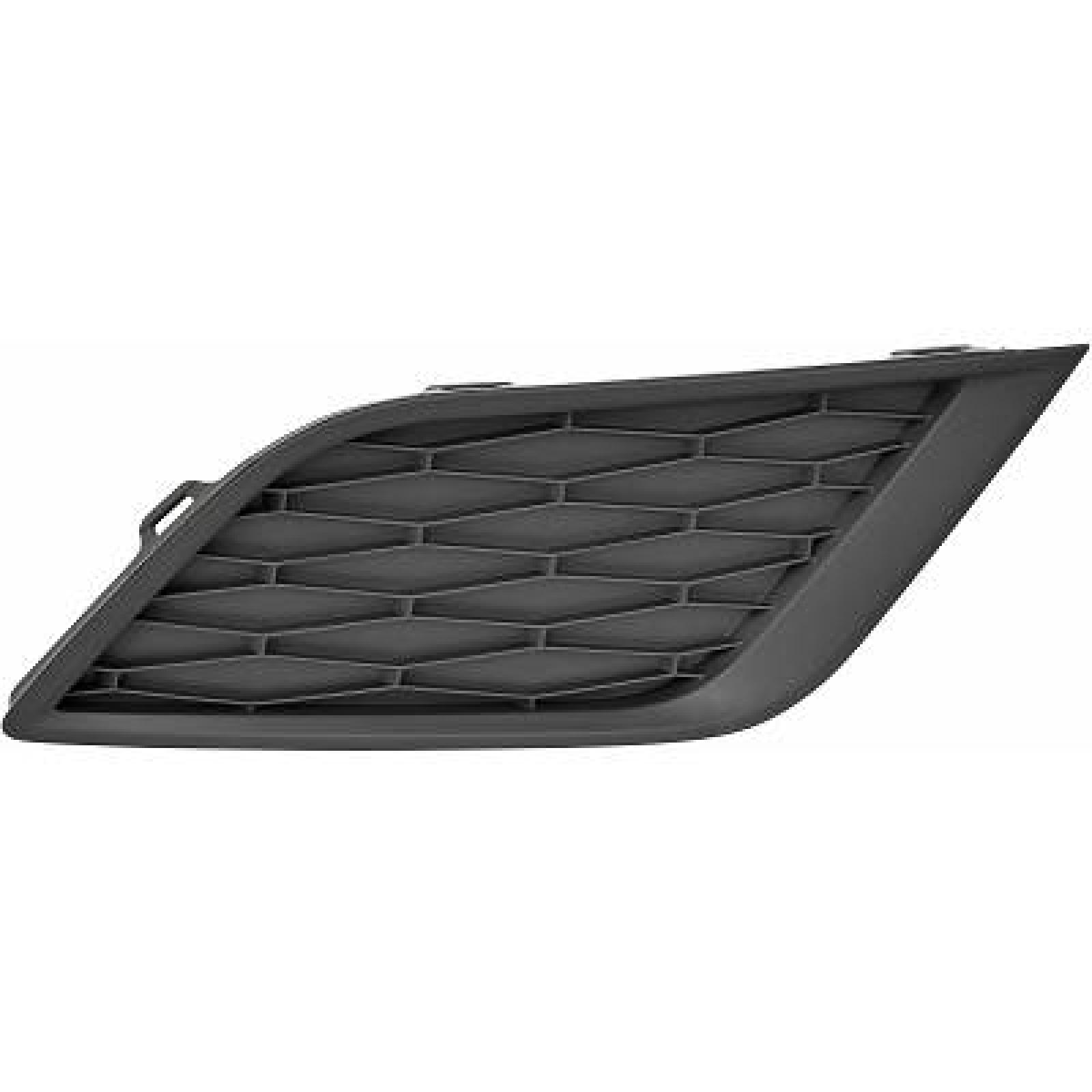 Grelha de radiador Direito para Seat Ibiza Berlina/Sportcoupe 12-15