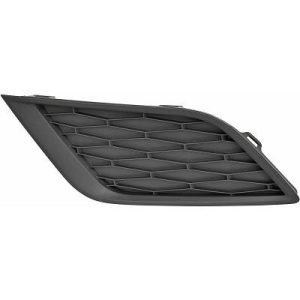 Grelha de radiador Esquerdo para Seat Ibiza Berlina/Sportcoupe 12-15