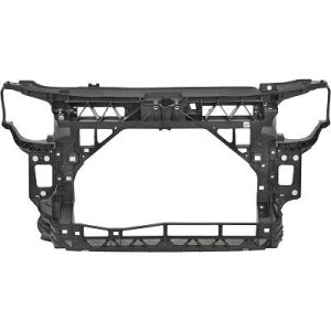 Revestimento dianteiro para Seat Ibiza Berlina/Sportcoupe 15-17