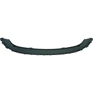 Spoiler Dianteiro para Seat Ibiza Berlina/Sportcoupe 15-17