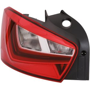 Luz traseira Esquerdo para Seat Ibiza Berlina/Sportcoupe 12-15