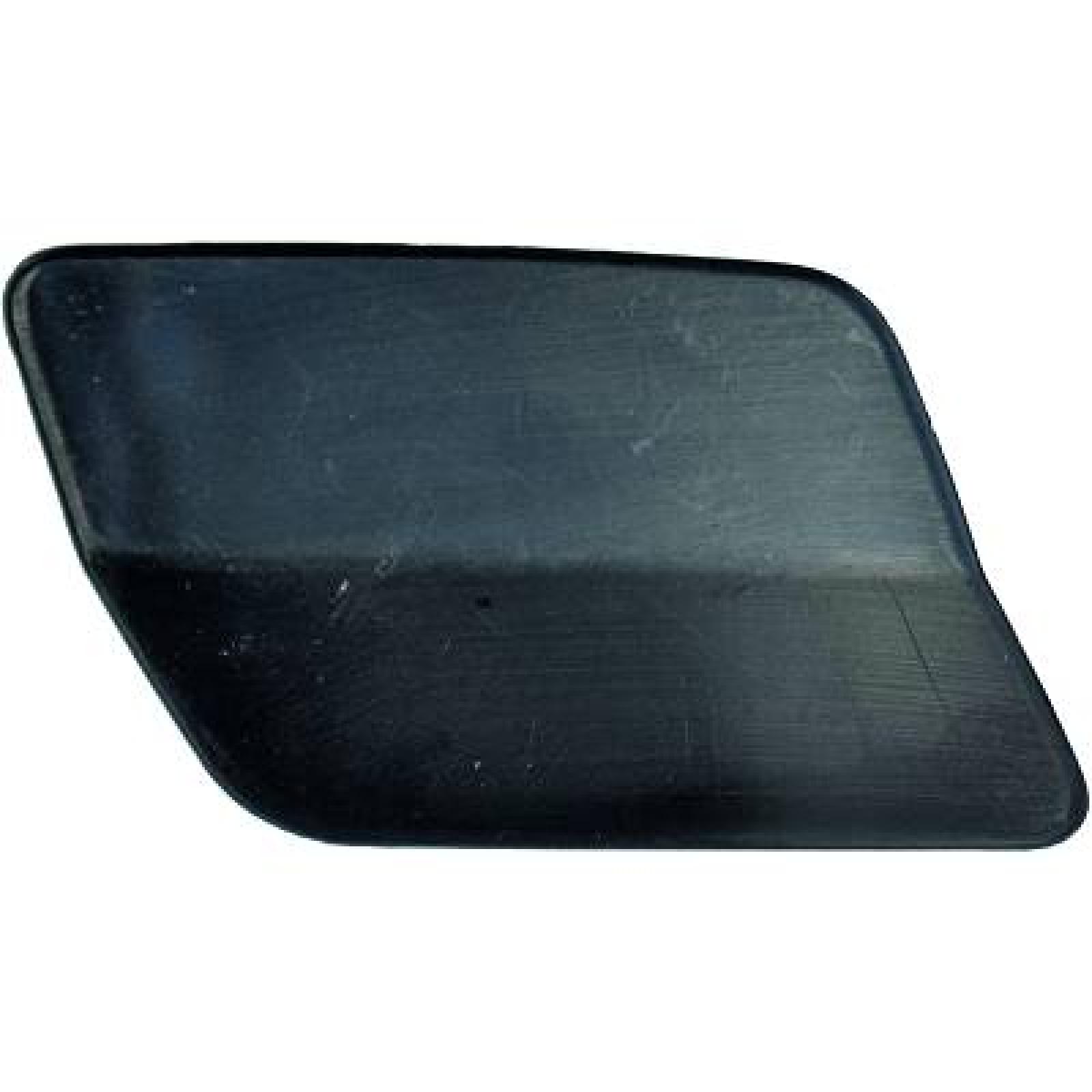 Suporte, pára-choques Dianteiro Direito para Seat Ibiza Berlina/Sportcoupe 12-15