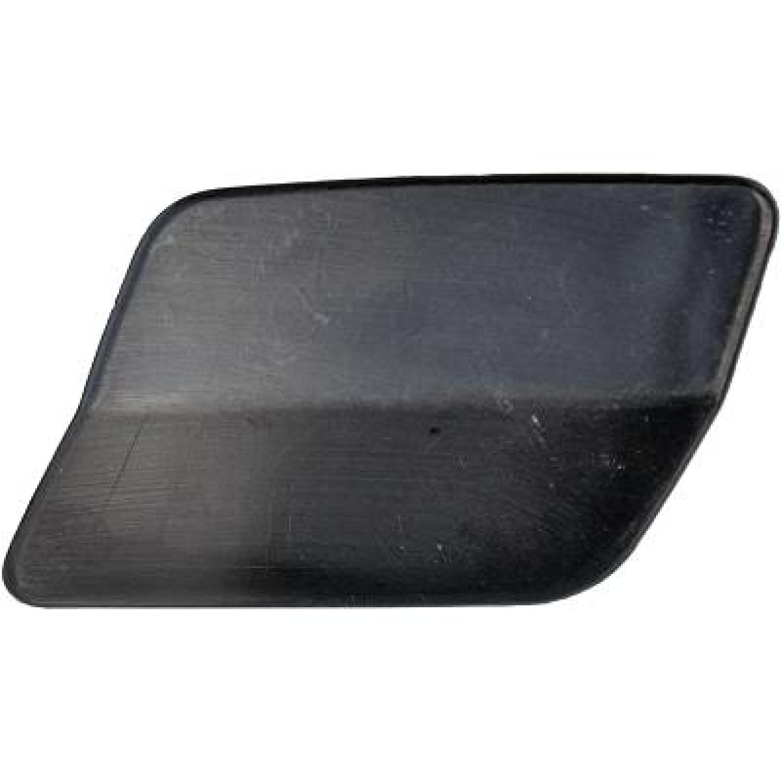 Suporte, pára-choques Dianteiro Esquerdo para Seat Ibiza Berlina/Sportcoupe 12-15