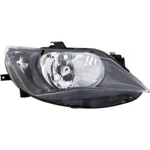 Farol principal Direito para Seat Ibiza Berlina/Sportcoupe 12-15