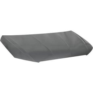 Capot do motor para Seat Ibiza 17->>