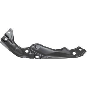 Suporte, farol principal Direito para Seat Ibiza 17->>