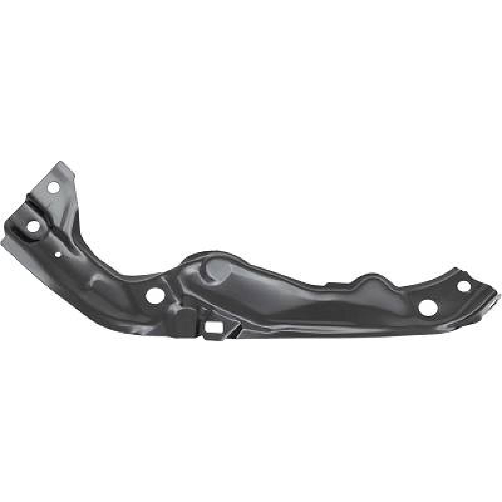 Suporte, farol principal Direito para Seat Ibiza 17->>