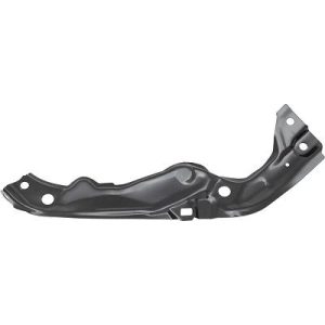 Suporte, farol principal Esquerdo para Seat Ibiza 17->>