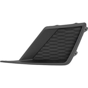 Grelha de ventilador, pára-choques Dianteiro Direito para Seat Ibiza 17->>