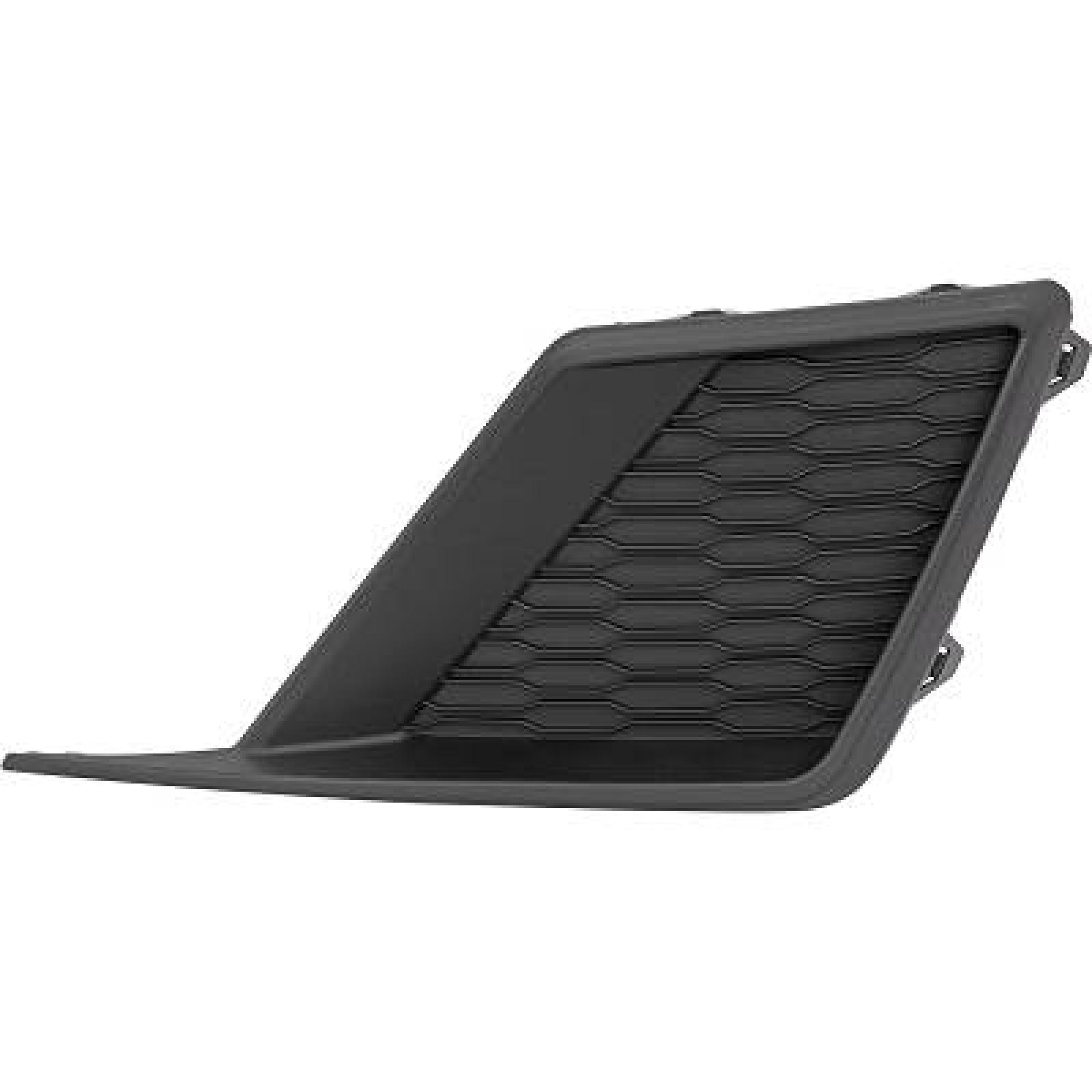 Grelha de ventilador, pára-choques Dianteiro Direito para Seat Ibiza 17->>