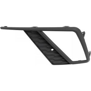 Grelha de ventilador, pára-choques Esquerdo para Seat Ibiza 17->>