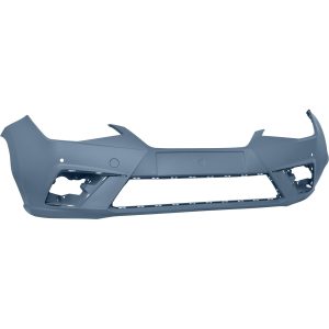 Pára-choques Dianteiro para Seat Ibiza 17->>