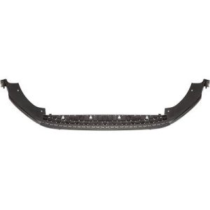 Spoiler Dianteiro para Seat Ibiza 17->>