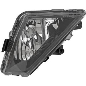 Farol de nevoeiro Direito para Seat Ibiza 17->>