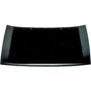 Capot do motor para Seat Toledo 91-99