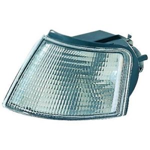 Pisca Dianteiro Esquerdo para Seat Toledo 91-99
