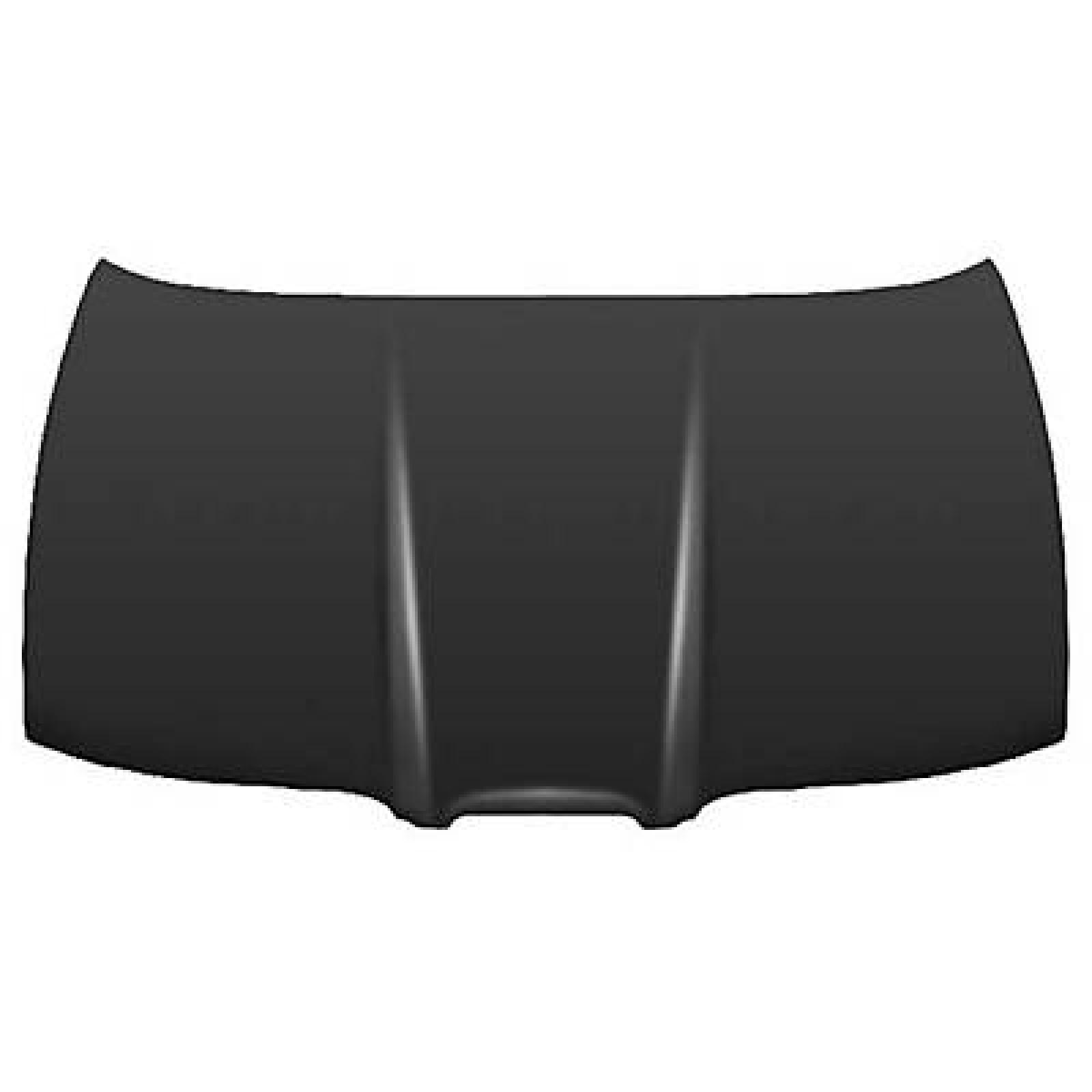 Capot do motor para Seat Toledo/Leon (Typ1M/L) 99-04