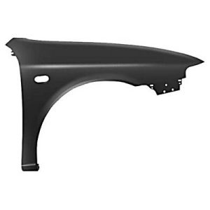 Guarda-lamas Dianteiro Direito para Seat Toledo/Leon (Typ1M/L) 99-04