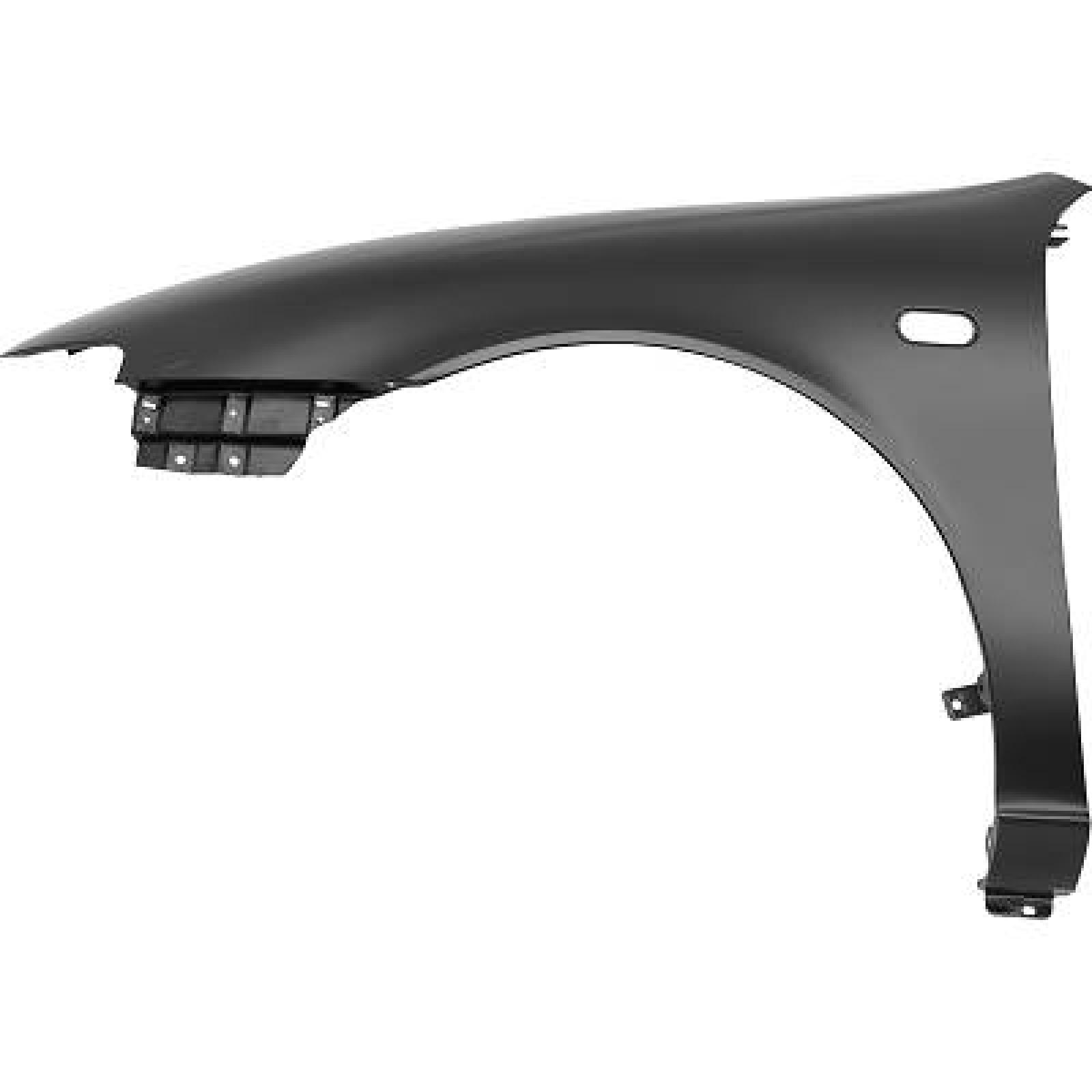 Guarda-lamas Dianteiro Esquerdo para Seat Toledo/Leon (Typ1M/L) 99-04