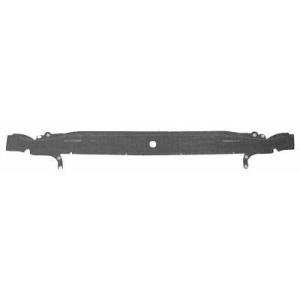 Amortecedor de choques Dianteiro para Seat Toledo/Leon (Typ1M/L) 99-04