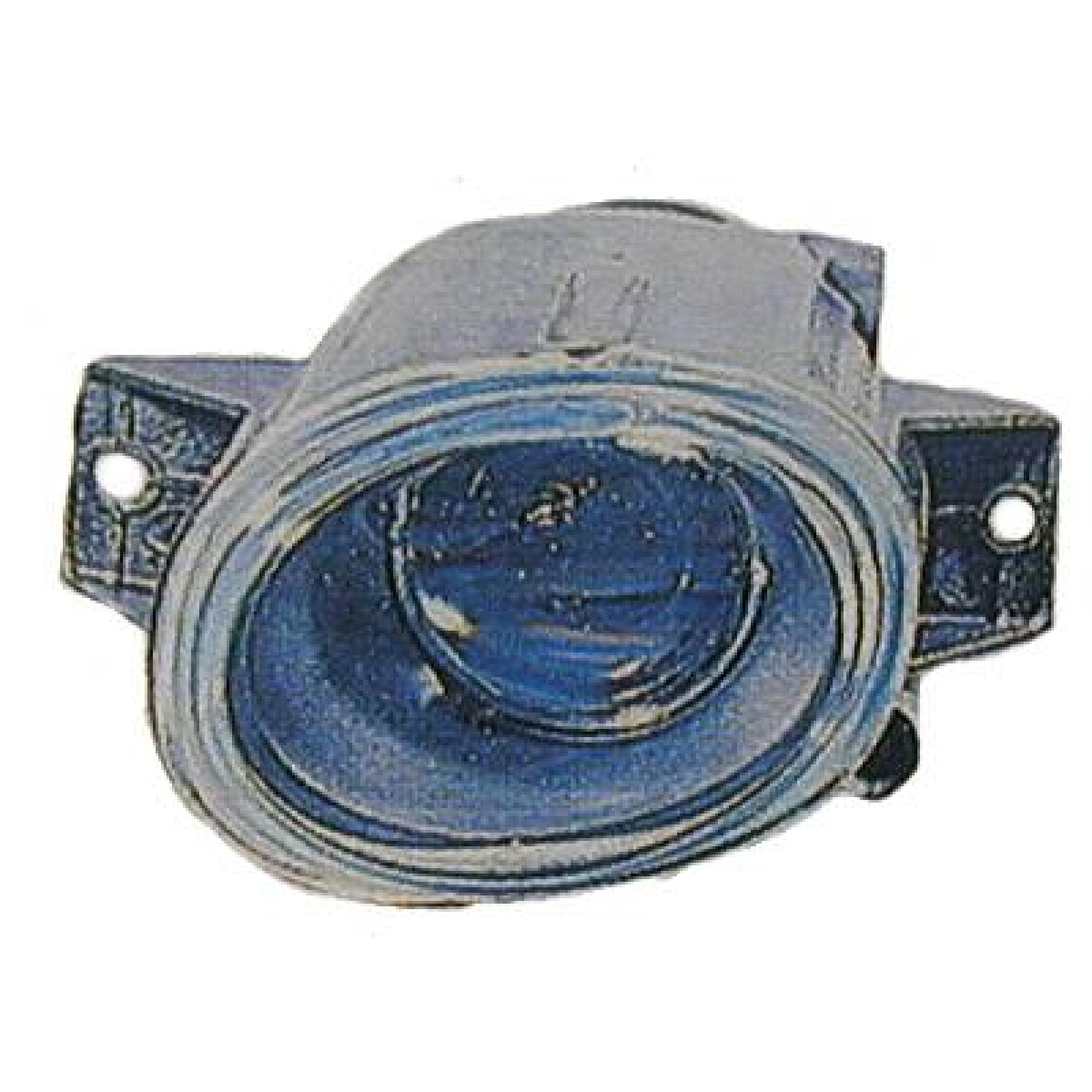 Farol de nevoeiro Direito para Seat Toledo/Leon (Typ1M/L) 99-04