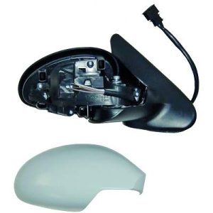 Retrovisor exterior Direito para Seat Toledo/Leon (Typ1M/L) 99-04