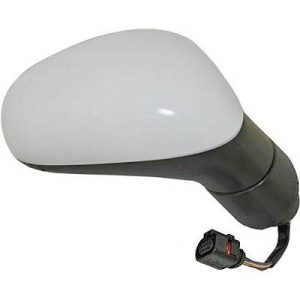 Retrovisor exterior Direito para Seat Leon 05-09