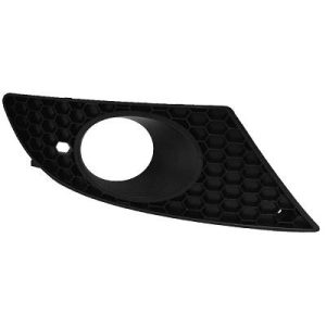 Grelha de ventilador, pára-choques Dianteiro Direito para Seat Leon 05-09