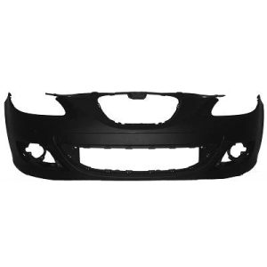 Pára-choques Dianteiro para Seat Leon 05-09