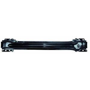 Amortecedor de choques Dianteiro para Seat Leon 05-09