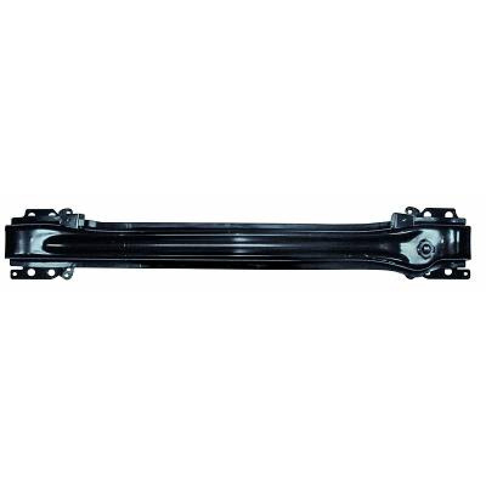 Amortecedor de choques Dianteiro para Seat Leon 05-09