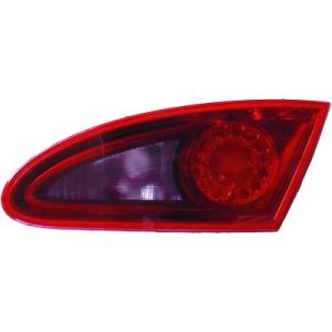 Luz traseira Direito para Seat Leon 05-09