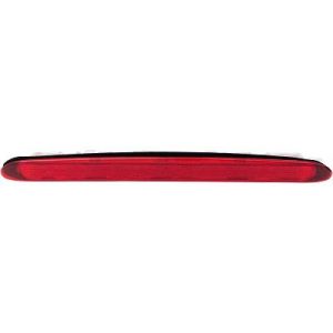 Luz de stop adicional para Seat Leon 05-09