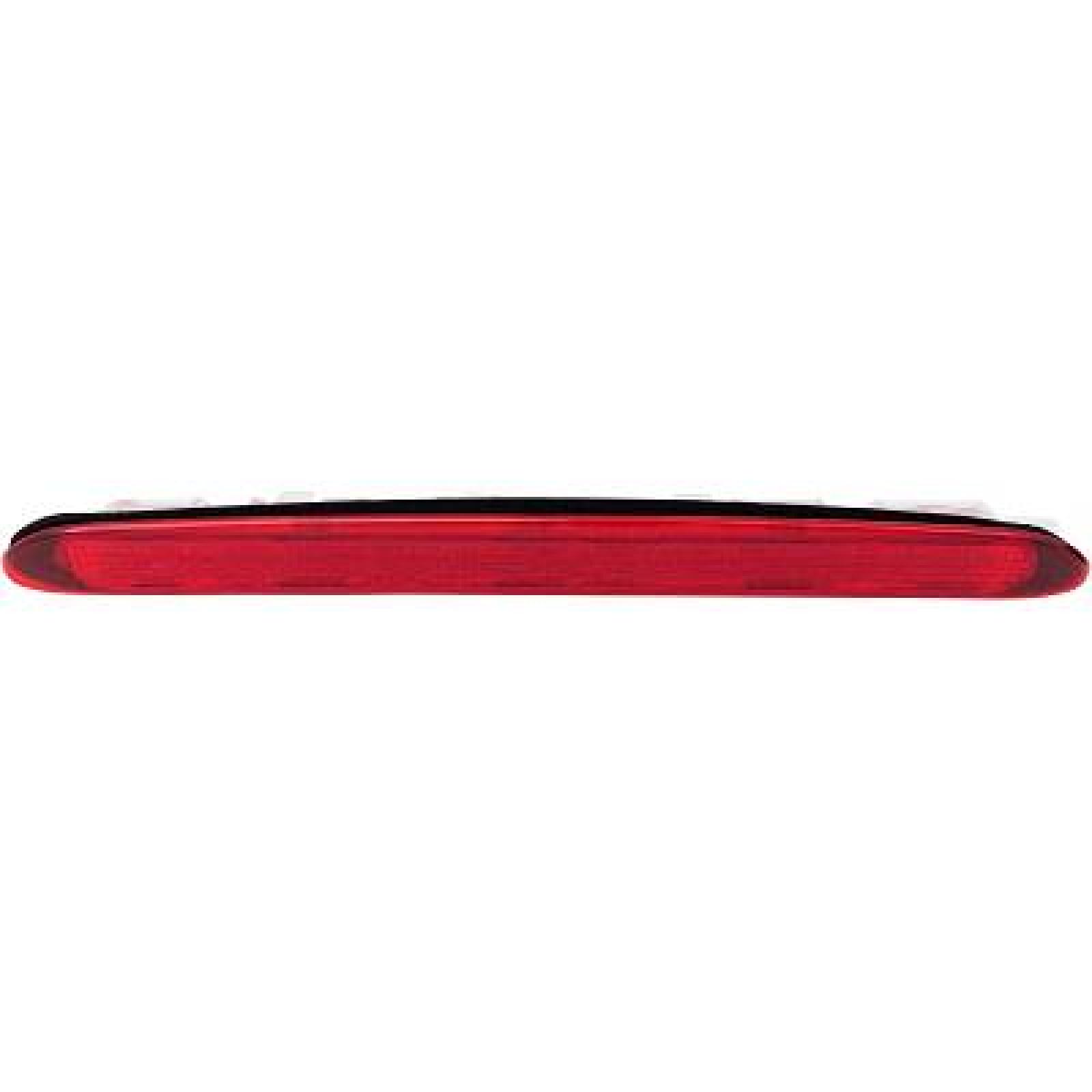 Luz de stop adicional para Seat Leon 05-09
