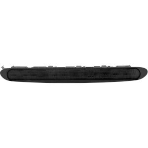 Luz de stop adicional para Seat Leon 05-09