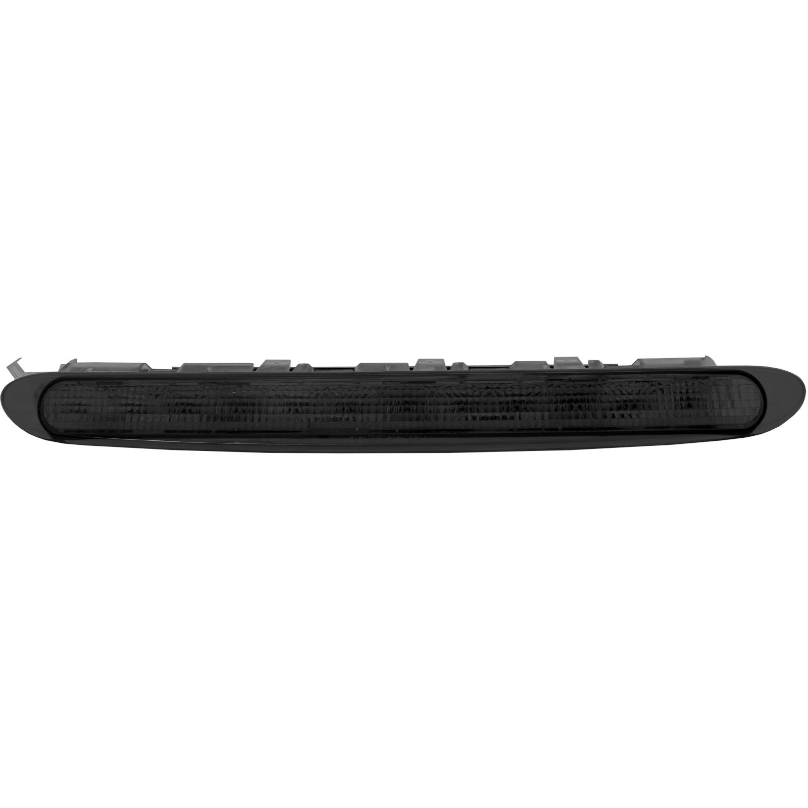 Luz de stop adicional para Seat Leon 05-09