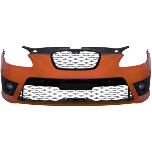Pára-choques Dianteiro para Seat Toledo/Leon/Altea 04-09