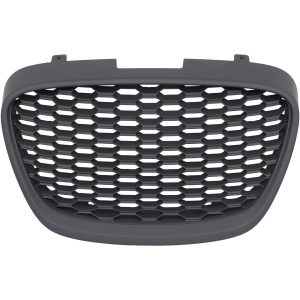 Grelha de radiador para Seat Toledo/Leon/Altea 09-12