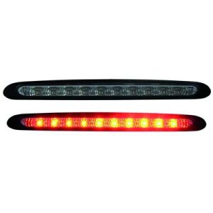 Luz de stop adicional para Seat Toledo/Leon/Altea 04-09