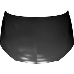 Capot do motor para Seat Toledo Leon 12-16