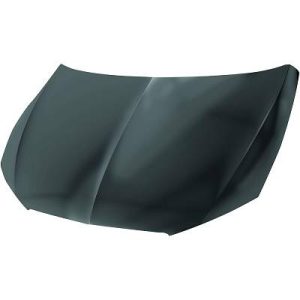 Capot do motor para Seat Leon Berlina/Carrinha 13-16