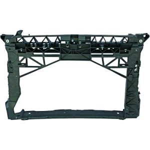 Revestimento dianteiro para Seat Leon Berlina/Carrinha 13-16
