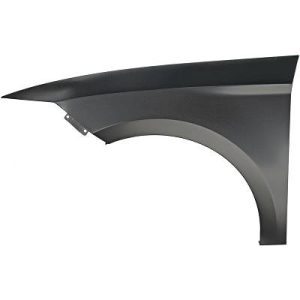Guarda-lamas Dianteiro Esquerdo para Seat Leon Berlina/Carrinha 13-16