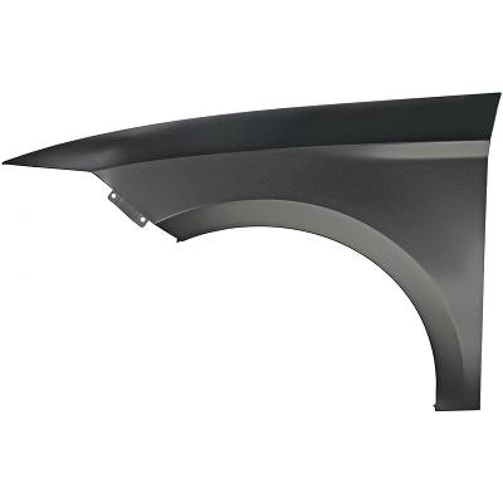 Guarda-lamas Dianteiro Esquerdo para Seat Leon Berlina/Carrinha 13-16