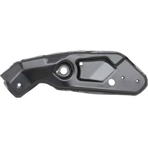 Suporte, farol principal Direito para Seat Leon Berlina/Carrinha 13-16