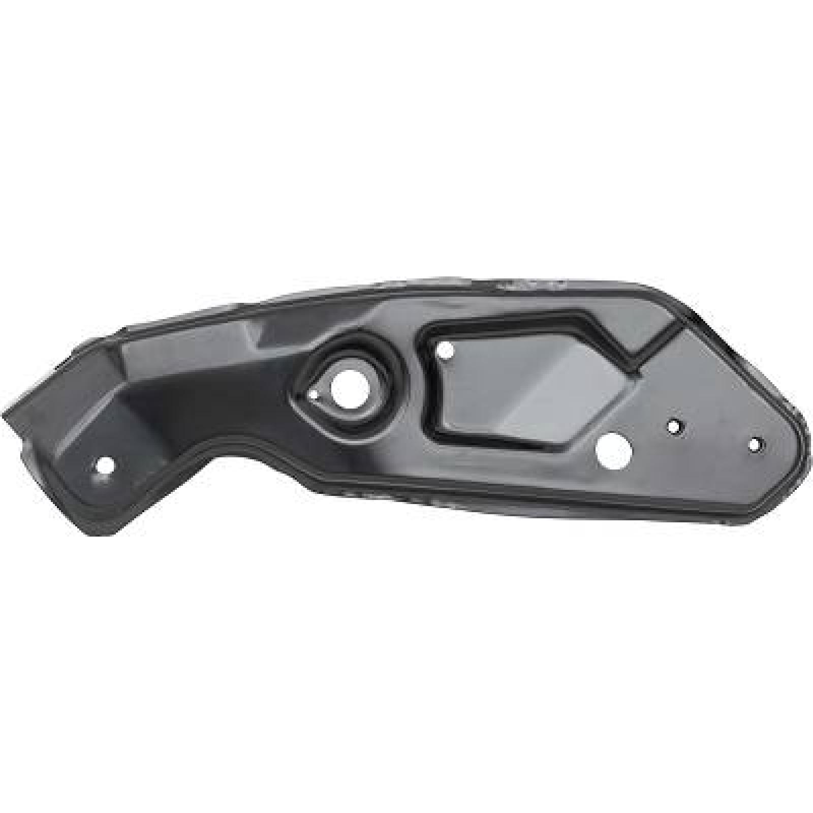 Suporte, farol principal Direito para Seat Leon Berlina/Carrinha 13-16