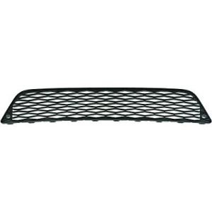 Grelha de ventilador, pára-choques para Seat Leon Berlina/Carrinha 13-16