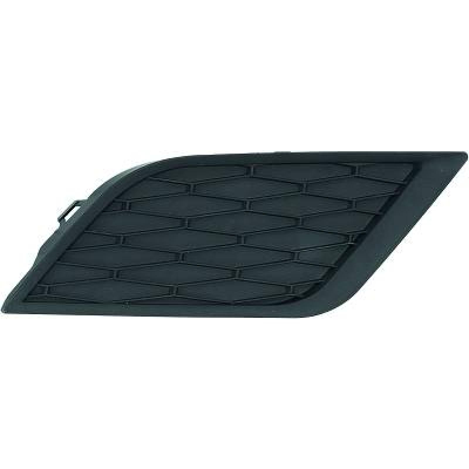 Grelha de ventilador, pára-choques Direito para Seat Leon Berlina/Carrinha 13-16