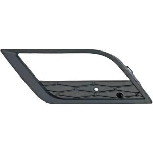 Grelha de radiador Esquerdo para Seat Leon Berlina/Carrinha 13-16